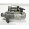 Recambio de motor arranque para skoda octavia lim. (5e3) 2.0 tdi referencia OEM IAM 02M911024B  
