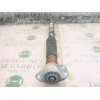Recambio de amortiguador trasero izquierdo para seat ibiza (6l1) cool referencia OEM IAM   