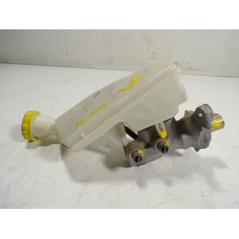 BOMBA FRENO 4601R9 32069745 