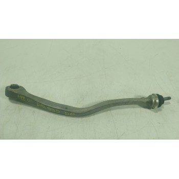 BRAZO SUSPENSION INFERIOR DELANTERO DERECHO 971411318B 971318B 
