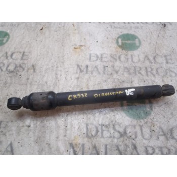 AMORTIGUADOR DE DIRECCION A1244630432 