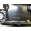 Recambio de soporte cambio para opel corsa e edition referencia OEM IAM 13371838 13371838 