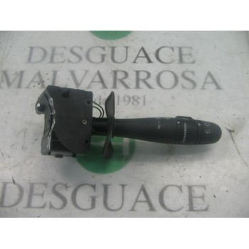 MANDO LIMPIA 