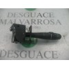 Recambio de mando limpia para renault megane i fase 2 berlina (ba0) 1.4 16v rt referencia OEM IAM   