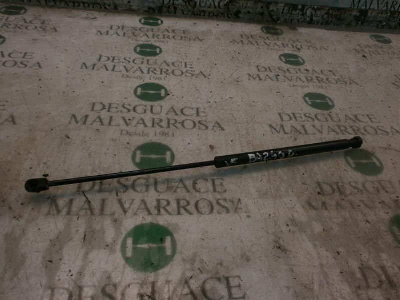 Recambio de amortiguadores maletero / porton para ford mondeo sportbreak (ca2) ghia referencia OEM IAM   