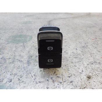 PALANCA FRENO DE MANO 575927225IHA 575927225 