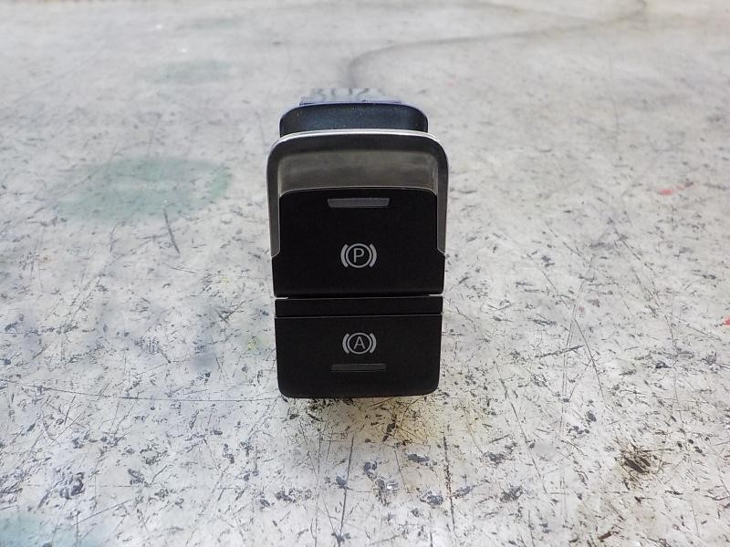 Recambio de palanca freno de mano para seat leon st (5f8) 1.6 tdi referencia OEM IAM 575927225IHA 575927225 