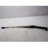 Recambio de brazo limpia delantero izquierdo para hyundai tucson 1.6 crdi referencia OEM IAM 98311N7000  