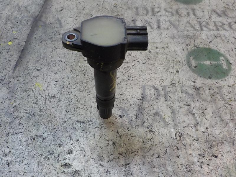 Recambio de bobina para mitsubishi colt berlina 3 (cz) referencia OEM IAM   