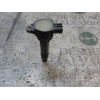 Recambio de bobina para mitsubishi colt berlina 3 (cz) referencia OEM IAM   