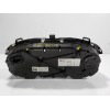 Recambio de cuadro instrumentos para seat arona 1.0 tsi referencia OEM IAM 6F0920740A 6F0920740A 