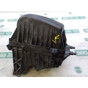 FILTRO AIRE 13490988 