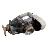 Recambio de diferencial trasero para bmw x1 (e84) sdrive 18d referencia OEM IAM 33107566186 7566185 