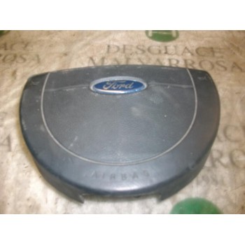 AIRBAG DELANTERO IZQUIERDO 