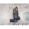 Recambio de bomba limpia para citroën c5 berlina 2.0 hdi 90 sx/sx automático referencia OEM IAM   