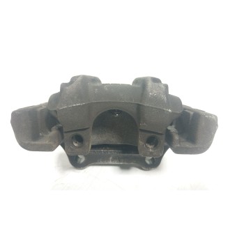 PINZA FRENO DELANTERA IZQUIERDA 34116850643 