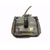 Recambio de pinza freno delantera izquierda para renault kangoo 1.5 dci diesel fap referencia OEM IAM 410119144R  