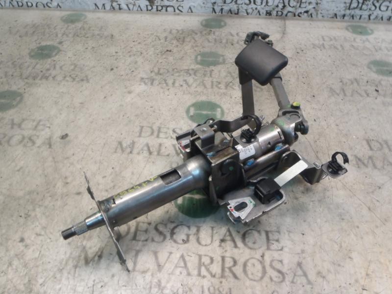 Recambio de columna direccion para suzuki sx4 rw (ey) glx referencia OEM IAM   
