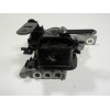 Recambio de soporte motor derecho para toyota rav4 hybrid fwd referencia OEM IAM 1230525040 M6010311 
