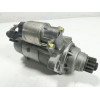 Recambio de motor arranque para skoda octavia lim. (5e3) 2.0 tdi referencia OEM IAM 02M911024B  