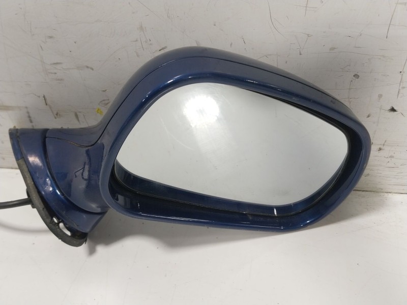 Recambio de espejo derecho para bmw z3 roadster (e36) 1.9 i referencia OEM IAM   
