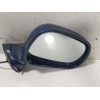 Recambio de espejo derecho para bmw z3 roadster (e36) 1.9 i referencia OEM IAM   