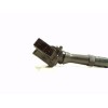 Recambio de mando limpia para toyota verso 1.6 d-4d cat referencia OEM IAM 8465205190 17F144 
