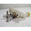 Recambio de bomba freno para citroën c3 aircross 1.2 12v e-thp referencia OEM IAM 4601R9 32069745 