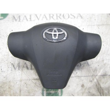 AIRBAG DELANTERO IZQUIERDO 451300D150B0 451300D150G 