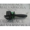 Recambio de mando limpia para renault megane i fase 2 berlina (ba0) 1.4 16v rt referencia OEM IAM   