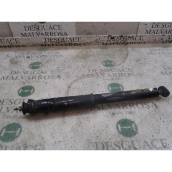 AMORTIGUADOR TRASERO DERECHO A2083200131 