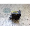Recambio de palanca freno de mano para seat leon st (5f8) 1.6 tdi referencia OEM IAM 575927225IHA 575927225 