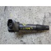 Recambio de bobina para mitsubishi colt berlina 3 (cz) referencia OEM IAM   