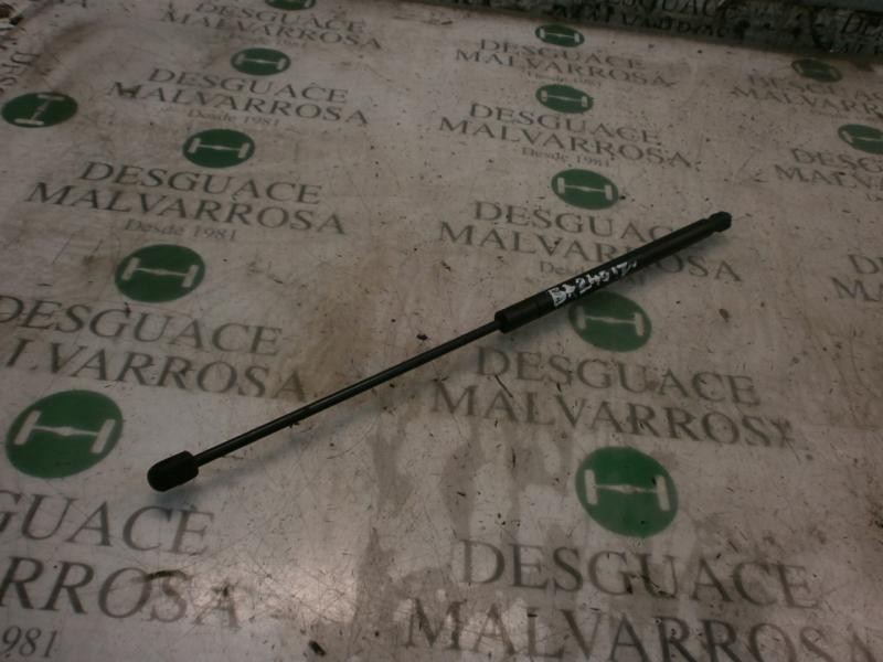 Recambio de amortiguadores maletero / porton para ford mondeo sportbreak (ca2) ghia referencia OEM IAM   