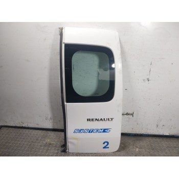 PUERTA TRASERA DERECHA 7751478139 