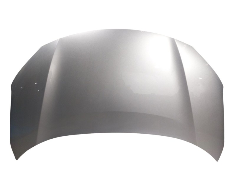 Recambio de capot delantero para toyota yaris cross (mxp_) 1.5 hybrid (mxpj10) referencia OEM IAM 53301K2010  