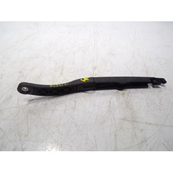 BRAZO LIMPIA TRASERO 98820N9000 