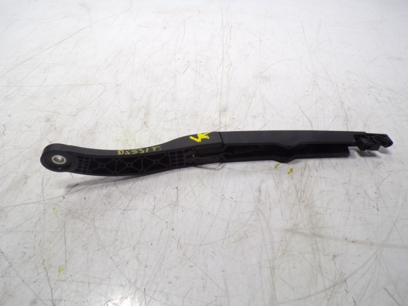Recambio de brazo limpia trasero para hyundai tucson 1.6 crdi referencia OEM IAM 98820N9000  