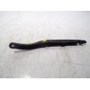Recambio de brazo limpia trasero para hyundai tucson 1.6 crdi referencia OEM IAM 98820N9000  