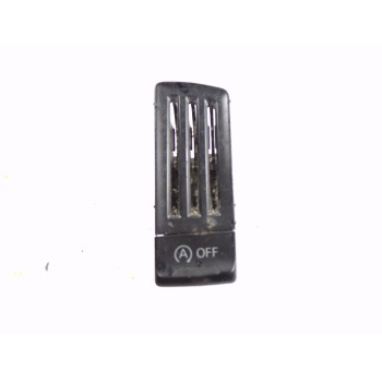 MODULO ELECTRONICO 8K1927325 8K1927325 