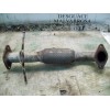 Recambio de salida colector para ford focus berlina (cap) ghia referencia OEM IAM   