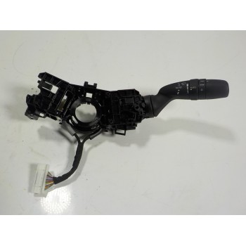 MANDO LIMPIA 8465202A50 17J916 