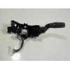 Recambio de mando limpia para toyota yaris 1.5 vvti hev referencia OEM IAM 8465202A50 17J916 