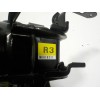 Recambio de soporte motor derecho para toyota rav4 hybrid fwd referencia OEM IAM 1230525040 M6010311 