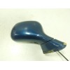Recambio de espejo derecho para bmw z3 roadster (e36) 1.9 i referencia OEM IAM   