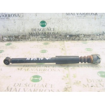 AMORTIGUADOR TRASERO DERECHO 