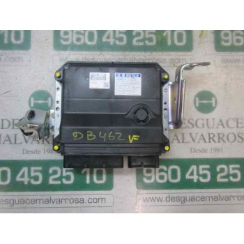 CENTRALITA MOTOR UCE 8966047A30 8966147830 2756009271