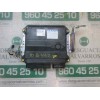 Recambio de centralita motor uce para toyota prius+ 1.8 16v (híbrido) referencia OEM IAM 8966047A30 8966147830 2756009271