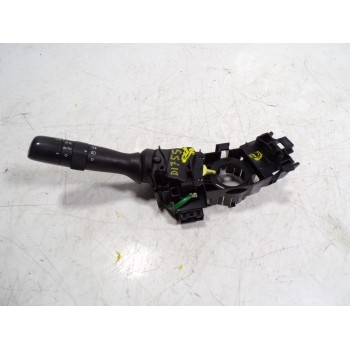 MANDO LUCES 8414005190 173832 