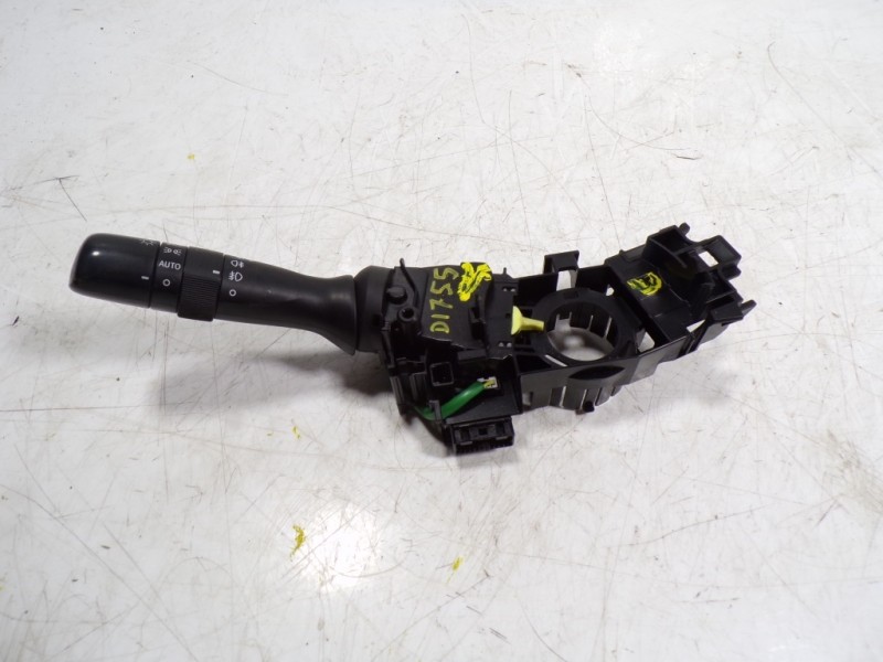 Recambio de mando luces para toyota verso 1.6 d-4d cat referencia OEM IAM 8414005190 173832 